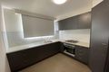 Property photo of 5/40-42 Bakers Road Coburg North VIC 3058