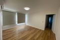 Property photo of 5/40-42 Bakers Road Coburg North VIC 3058