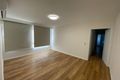 Property photo of 5/40-42 Bakers Road Coburg North VIC 3058