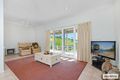 Property photo of 1/2 David Smith Place Kiama Heights NSW 2533