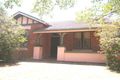 Property photo of 48 Hopetoun Avenue Kilburn SA 5084