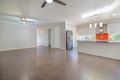 Property photo of 27 Stanaway Place Bellbowrie QLD 4070