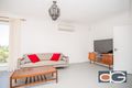 Property photo of 16 Beach Road Coogee WA 6166