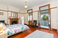 Property photo of 5/41 Albert Street Petersham NSW 2049