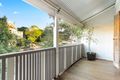 Property photo of 5/41 Albert Street Petersham NSW 2049