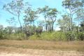 Property photo of 100 Serrata Road Dundee Downs NT 0840