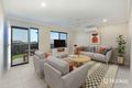 Property photo of 10 Tramore Circle Burdell QLD 4818