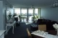 Property photo of 20/20 Anchorage Circuit Twin Waters QLD 4564