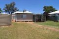 Property photo of 17 Cobborah Street Dunedoo NSW 2844
