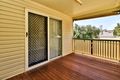 Property photo of 31 Crane Street Longreach QLD 4730