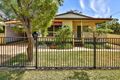 Property photo of 31 Crane Street Longreach QLD 4730