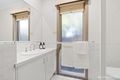 Property photo of 60 Eskdale Drive Croydon Hills VIC 3136