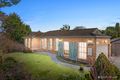 Property photo of 60 Eskdale Drive Croydon Hills VIC 3136
