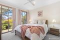 Property photo of 60 Eskdale Drive Croydon Hills VIC 3136