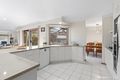Property photo of 60 Eskdale Drive Croydon Hills VIC 3136
