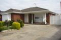 Property photo of 5 Lake Boga Avenue Deer Park VIC 3023
