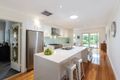 Property photo of 3 Watson Street Glen Iris VIC 3146