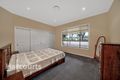 Property photo of 17 Burke Street Appin NSW 2560