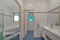Property photo of 17 Burke Street Appin NSW 2560