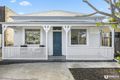 Property photo of 10 Hampstead Road Auburn NSW 2144