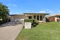 Property photo of 17 Liriope Place Victoria Point QLD 4165