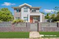 Property photo of 1/11 Federal Road West Ryde NSW 2114