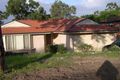 Property photo of 42 Yeramba Road Summerland Point NSW 2259