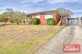 Property photo of 70 Pretoria Road Seven Hills NSW 2147