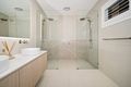 Property photo of 26 Jennifer Street Charlestown NSW 2290