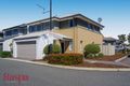 Property photo of 1/20 Scholar Terrace Coolbellup WA 6163