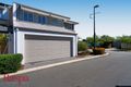 Property photo of 1/20 Scholar Terrace Coolbellup WA 6163
