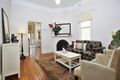 Property photo of 56 Salisbury Road Stanmore NSW 2048