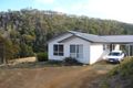 Property photo of 61 Richardsons Road Black Hills TAS 7140