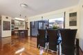 Property photo of 44 Washington Drive Oakleigh South VIC 3167