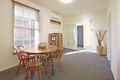 Property photo of 2/5 Howard Street Glen Iris VIC 3146