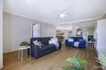 Property photo of 17 Ngungun Parade Narangba QLD 4504