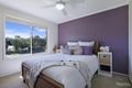 Property photo of 17 Ngungun Parade Narangba QLD 4504