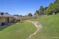 Property photo of 17 Ngungun Parade Narangba QLD 4504