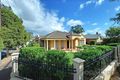 Property photo of 1 Austral Terrace Malvern SA 5061