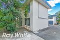 Property photo of 8/111 Station Road Woodridge QLD 4114
