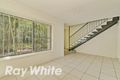 Property photo of 8/111 Station Road Woodridge QLD 4114
