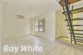 Property photo of 8/111 Station Road Woodridge QLD 4114