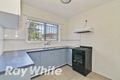 Property photo of 8/111 Station Road Woodridge QLD 4114