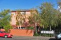 Property photo of 16/11 The Avenue Balaclava VIC 3183