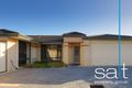 Property photo of 45B Thomas Street East Cannington WA 6107