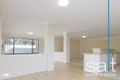 Property photo of 45B Thomas Street East Cannington WA 6107