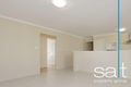 Property photo of 45B Thomas Street East Cannington WA 6107