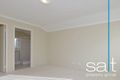 Property photo of 45B Thomas Street East Cannington WA 6107