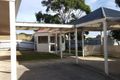 Property photo of 81 Tottenham Court Road Port Elliot SA 5212