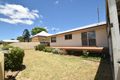 Property photo of 8 Monash Lane Newtown QLD 4350